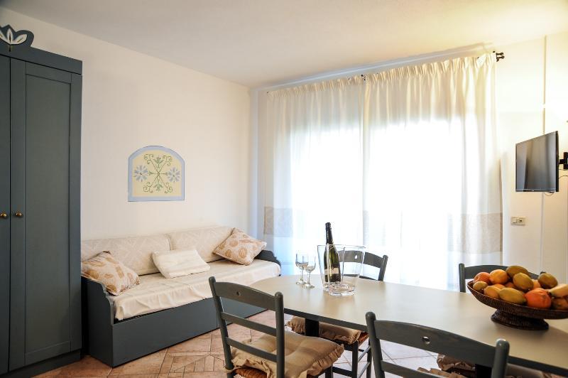 Elite Smeralda Room Porto Rotondo Εξωτερικό φωτογραφία