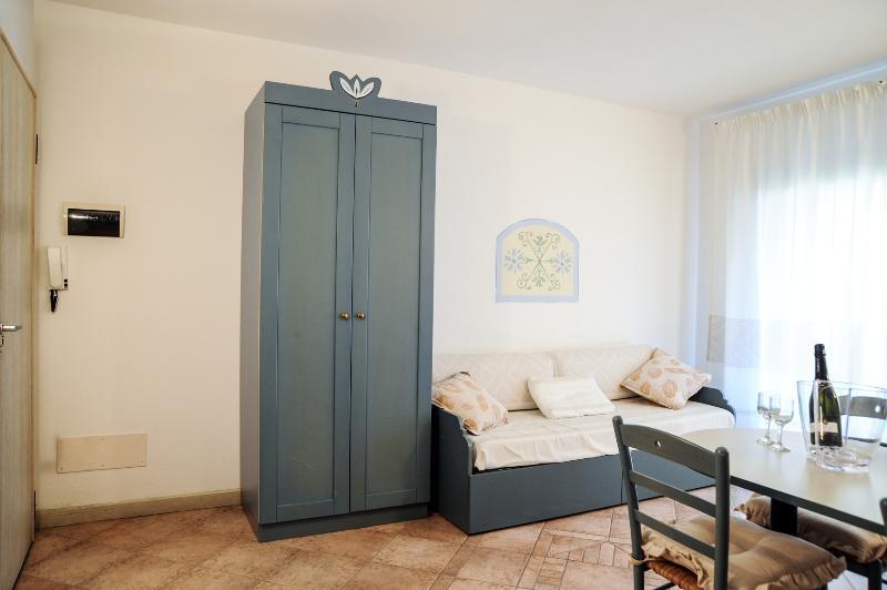 Elite Smeralda Room Porto Rotondo Εξωτερικό φωτογραφία