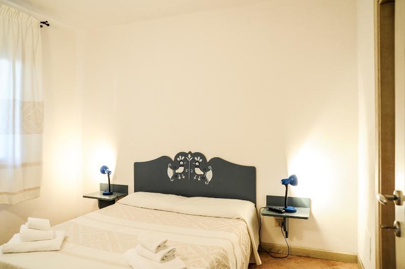 Elite Smeralda Room Porto Rotondo Εξωτερικό φωτογραφία