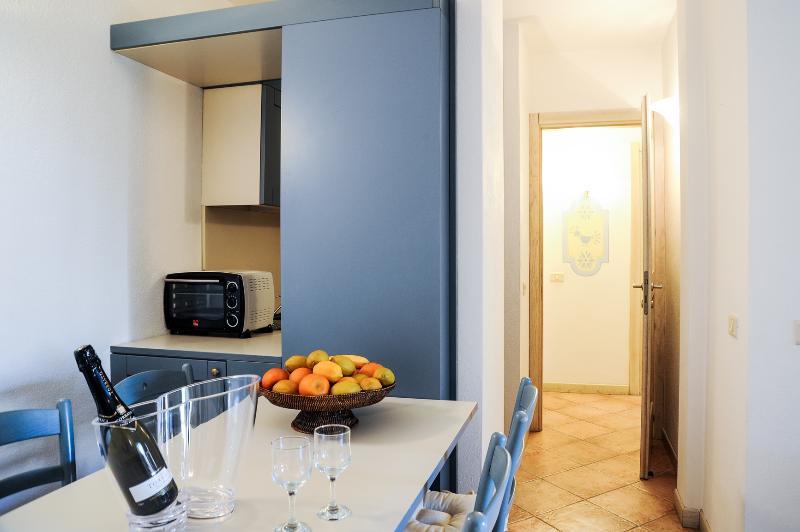 Elite Smeralda Room Porto Rotondo Εξωτερικό φωτογραφία